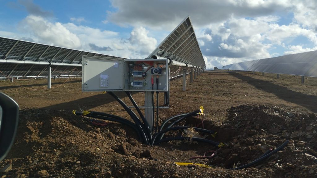 La imagen tiene un atributo ALT vacío; su nombre de archivo es 2023-10-23-FOTO-6-1024x576.jpeg